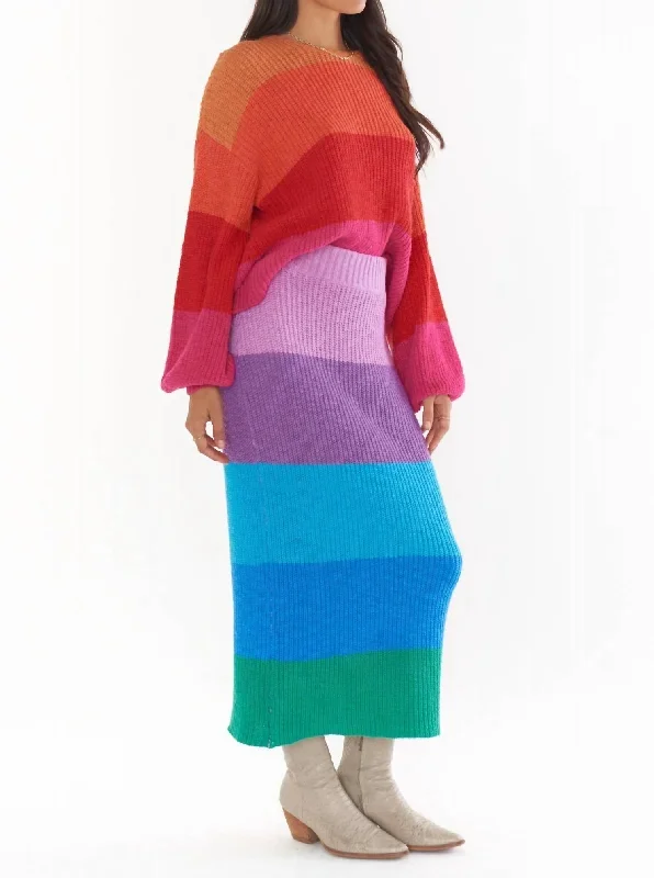 pippa-sweater-skirt-in-sunset-stripe-1