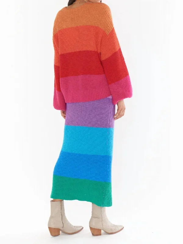 pippa-sweater-skirt-in-sunset-stripe-1