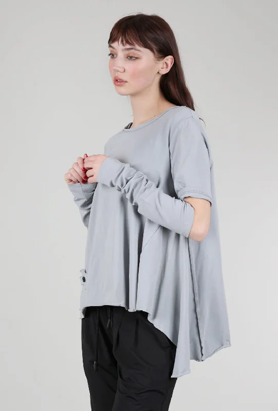 plus-lavie-a-big-t-shirt-13351-a-big-t-shirt-light-gray