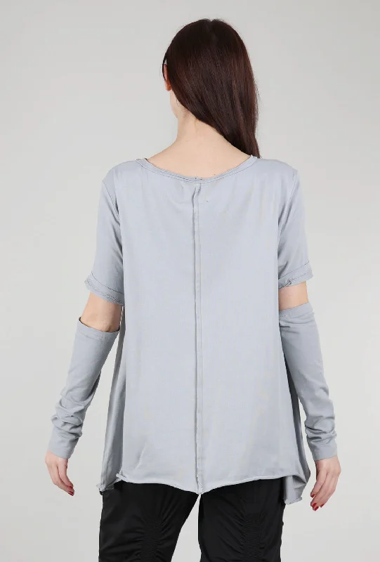 plus-lavie-a-big-t-shirt-13351-a-big-t-shirt-light-gray