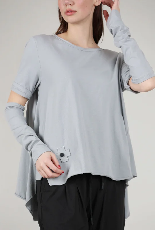 plus-lavie-a-big-t-shirt-13351-a-big-t-shirt-light-gray