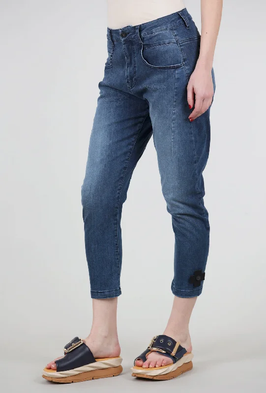 plus-lavie-a-new-blue-jeans-13357-a-new-blue-jeans-blue