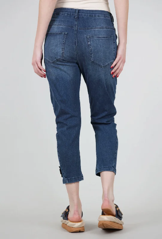 plus-lavie-a-new-blue-jeans-13357-a-new-blue-jeans-blue