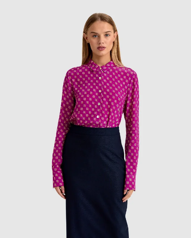 poppy-dot-print-blouse