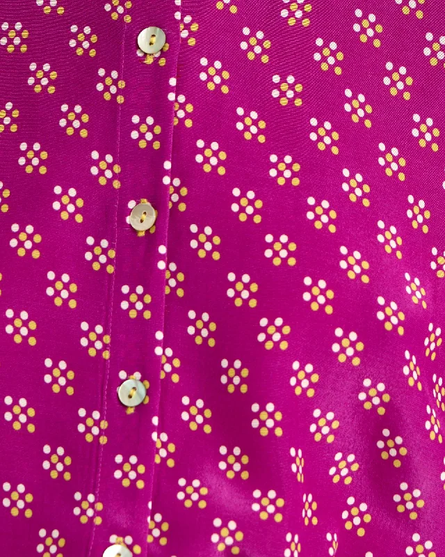 poppy-dot-print-blouse