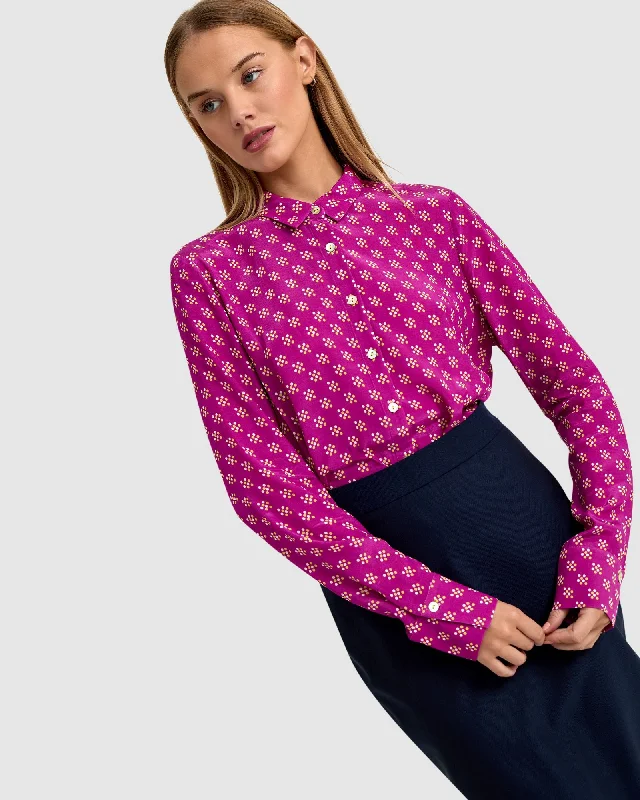 poppy-dot-print-blouse