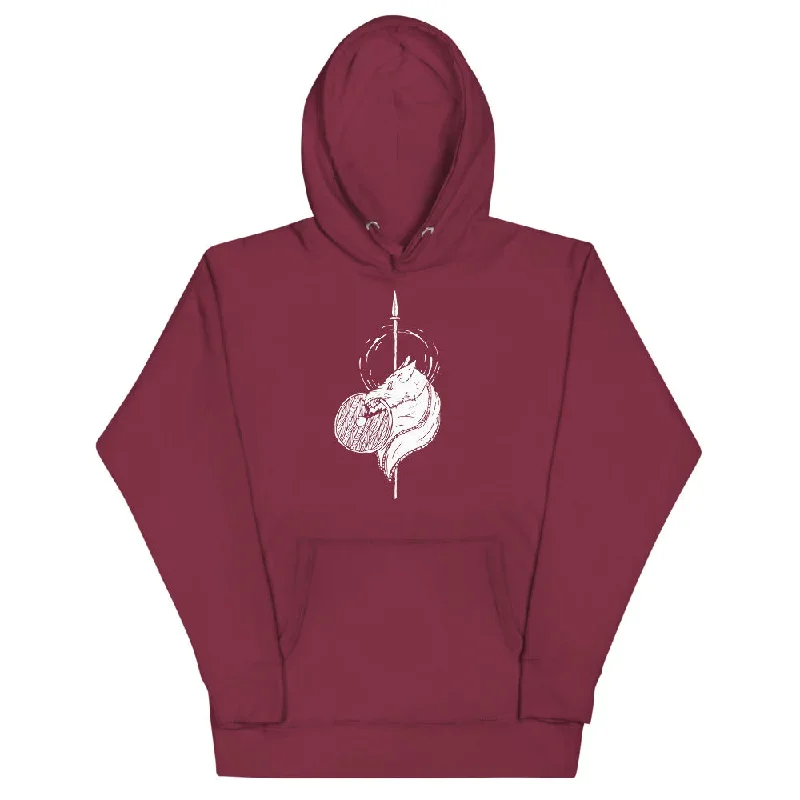 portrait-of-ulfhedinn-hoodie