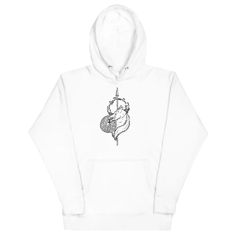 portrait-of-ulfhedinn-hoodie