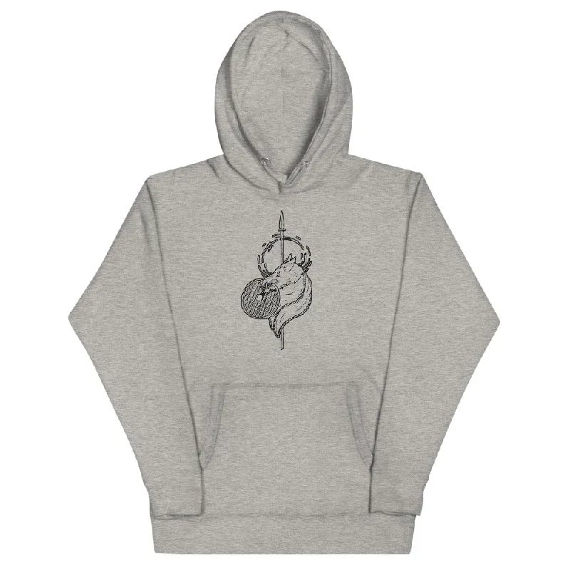 portrait-of-ulfhedinn-hoodie