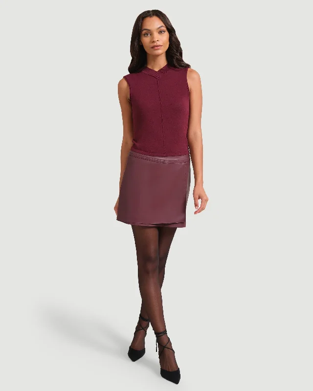 priya-v-neck-sweater-tank-currant