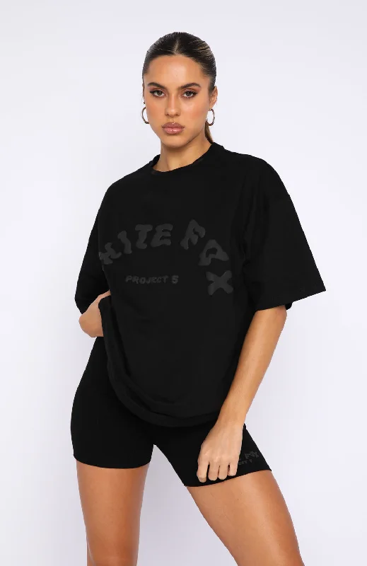 project-5-oversized-tee-ink