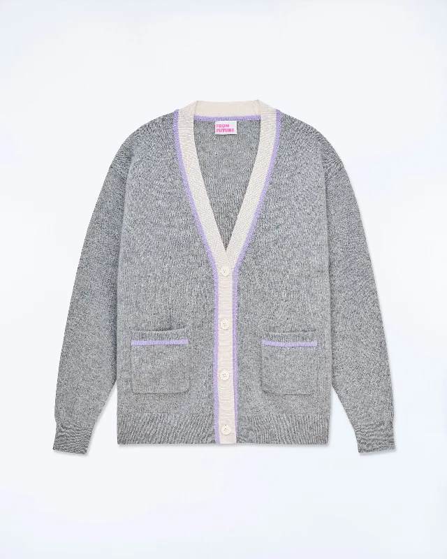 pull-cardigan-s24-femme-gris-chine-fonce