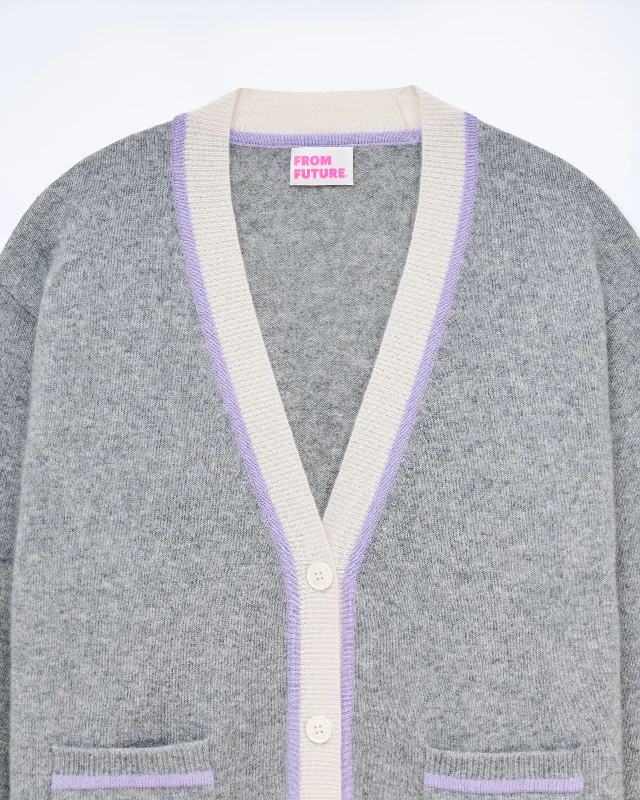 pull-cardigan-s24-femme-gris-chine-fonce