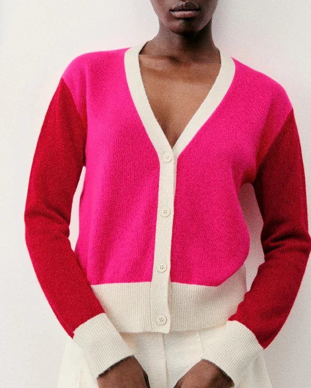 pull-cardigan-s24-femme-winter-fuschia