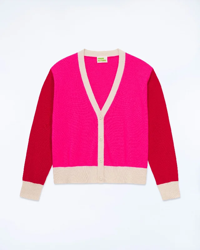 pull-cardigan-s24-femme-winter-fuschia