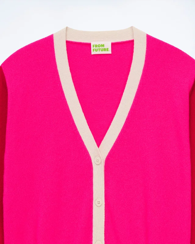 pull-cardigan-s24-femme-winter-fuschia