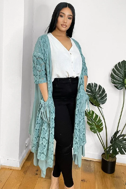 pure-cotton-lace-overlay-cardigan