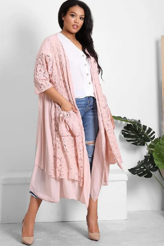 pure-cotton-lace-overlay-cardigan