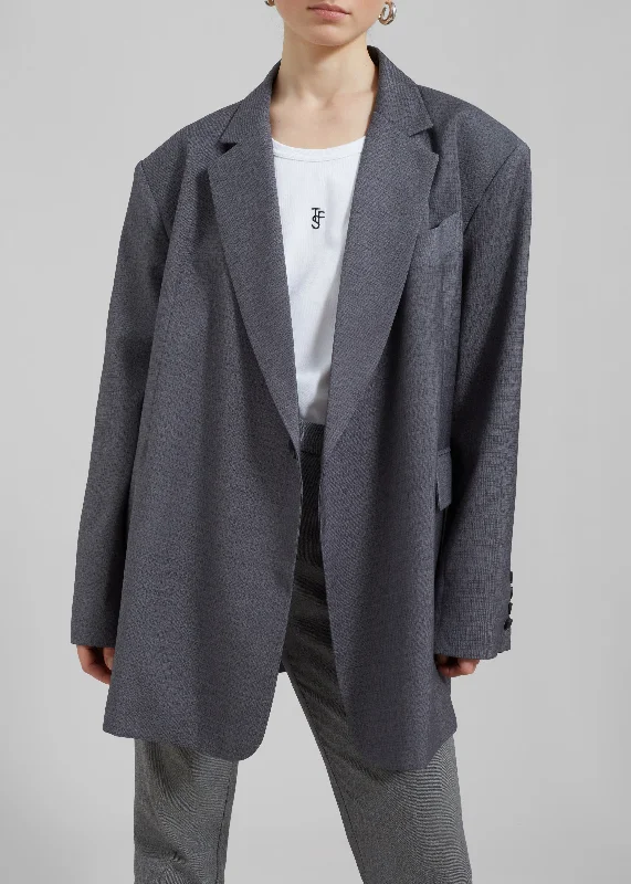 quincy-blazer-grey