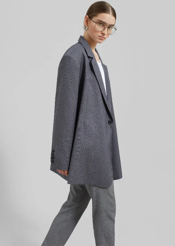 quincy-blazer-grey