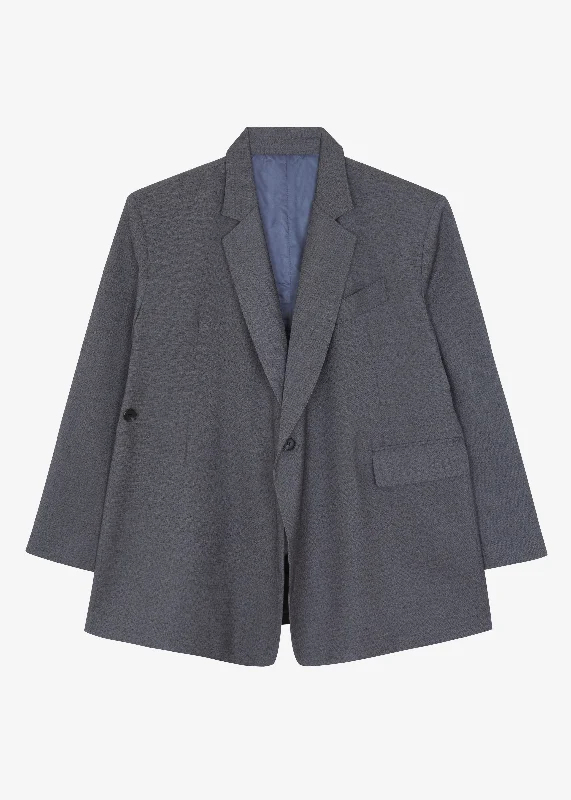 quincy-blazer-grey