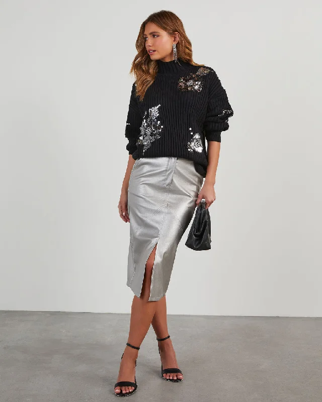 raye-sequin-embellished-sweater