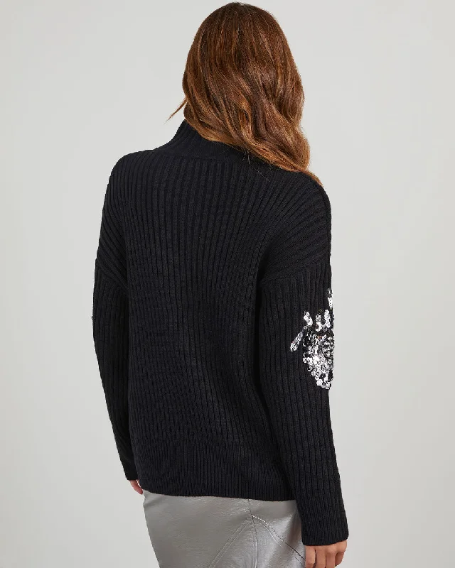 raye-sequin-embellished-sweater