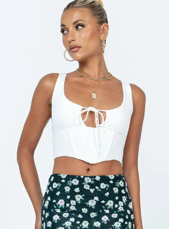 recycled-fibers-jeremy-top-white