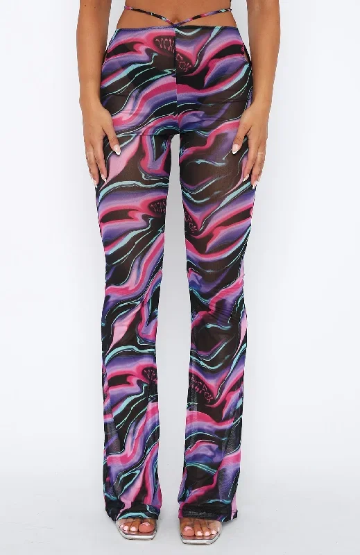 rhythm-of-the-night-pants-intergalactic