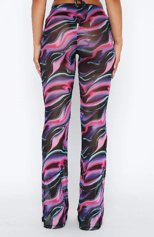 rhythm-of-the-night-pants-intergalactic