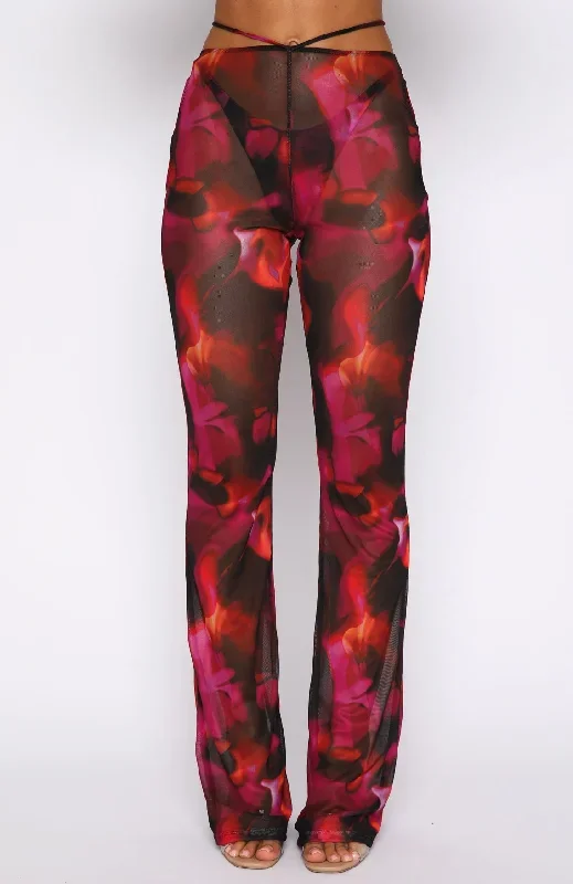 rhythm-of-the-night-pants-pink-flame-print