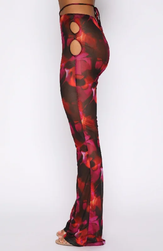 rhythm-of-the-night-pants-pink-flame-print