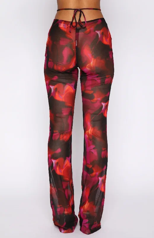 rhythm-of-the-night-pants-pink-flame-print