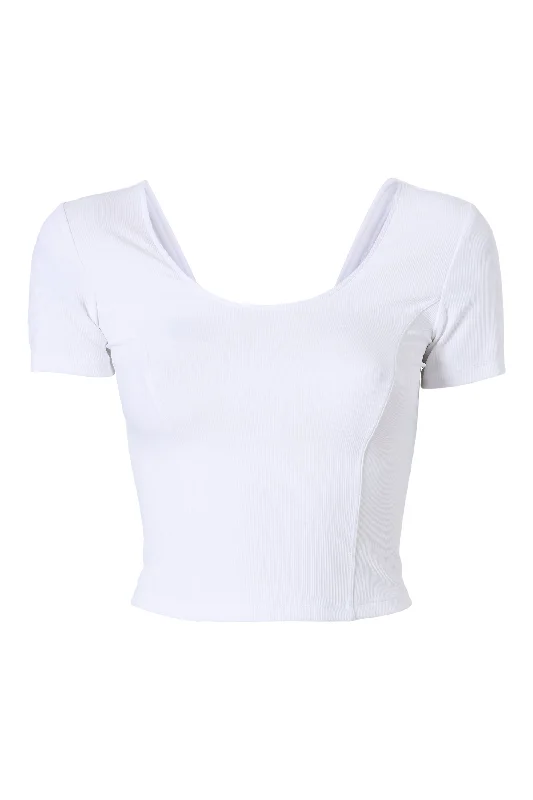 rib-crop-short-sleeve-white-1