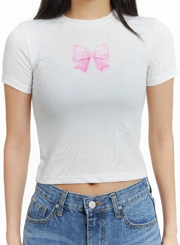 ribbon-graphic-crop-tee-cm420