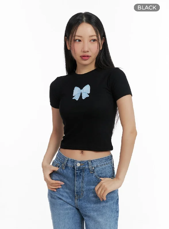 ribbon-graphic-crop-tee-cm420