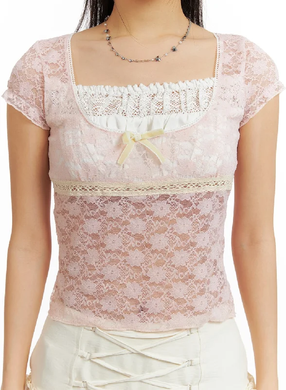 ribbon-lace-see-through-crop-top-cf426