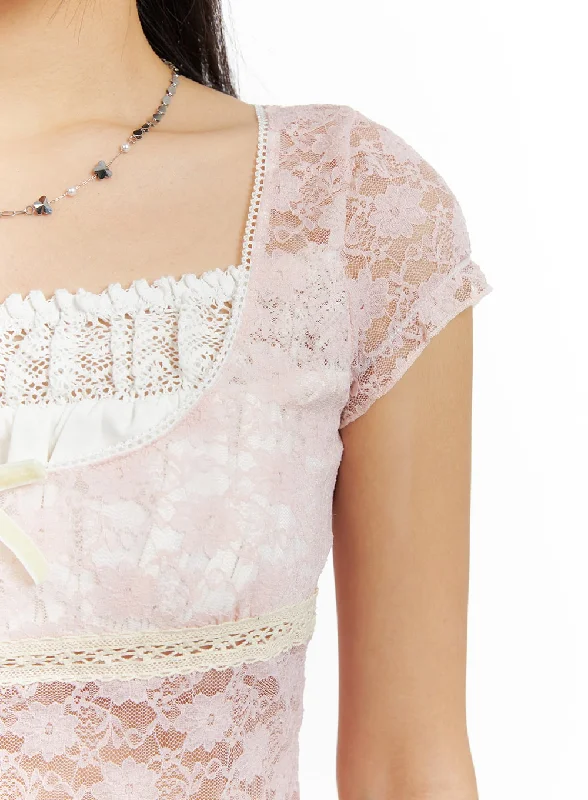 ribbon-lace-see-through-crop-top-cf426