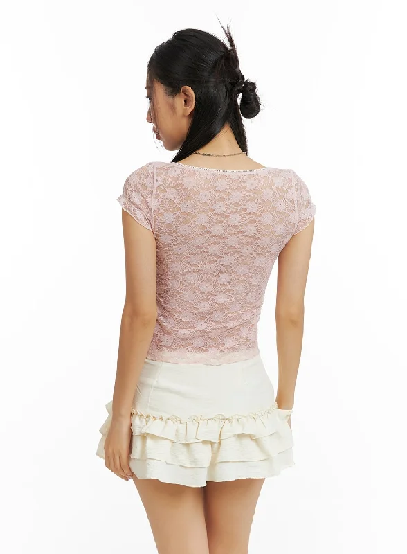 ribbon-lace-see-through-crop-top-cf426