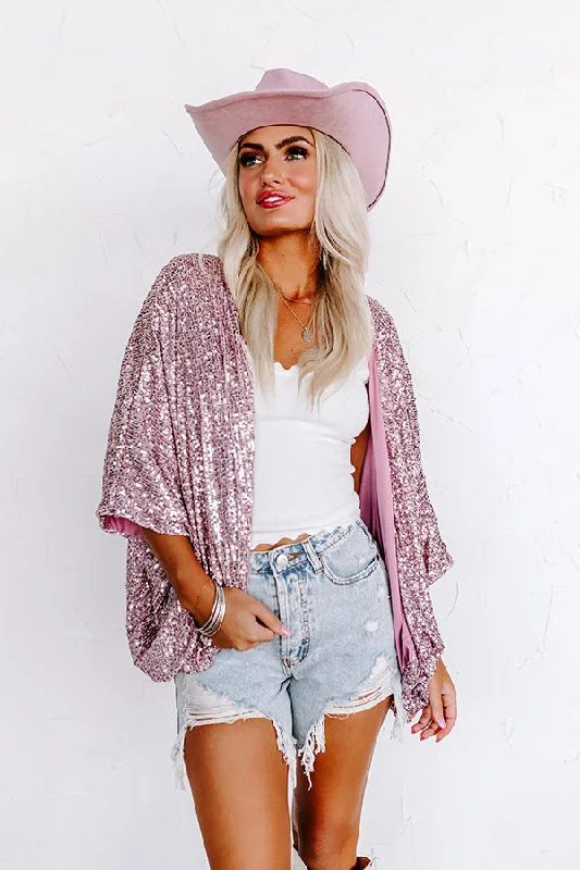 ritzy-bliss-sequin-cardigan-in-blush