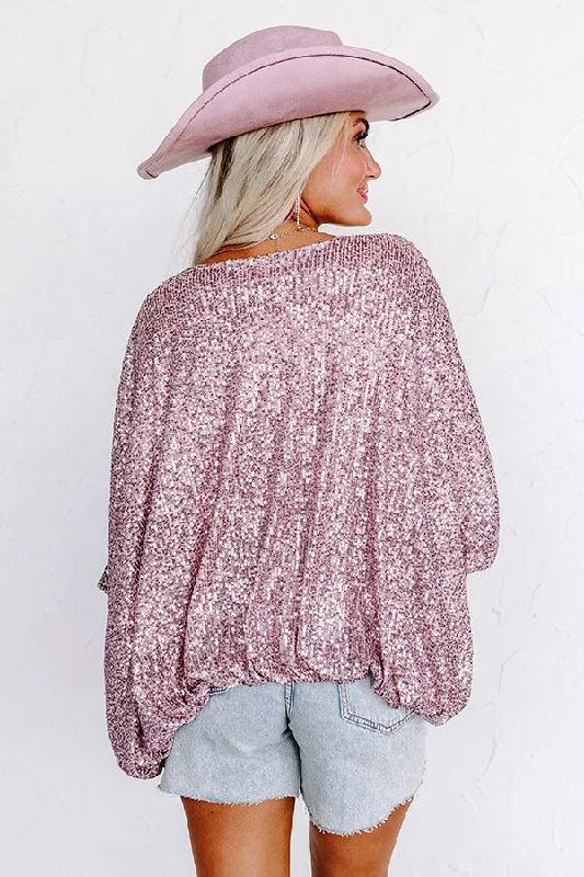 ritzy-bliss-sequin-cardigan-in-blush