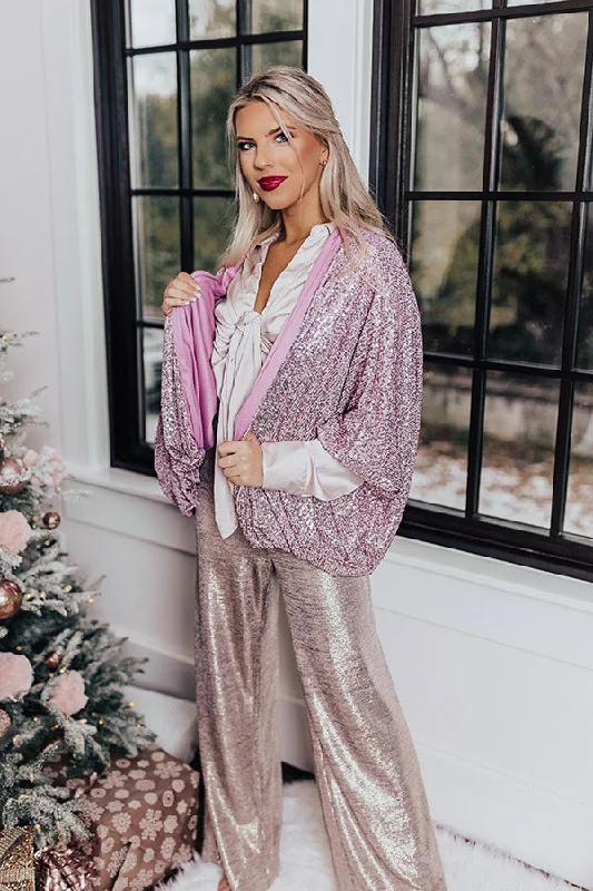 ritzy-bliss-sequin-cardigan-in-blush