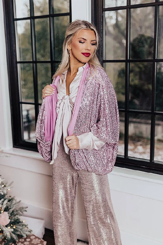 ritzy-bliss-sequin-cardigan-in-blush