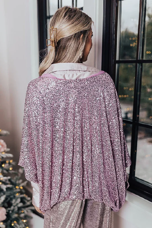 ritzy-bliss-sequin-cardigan-in-blush