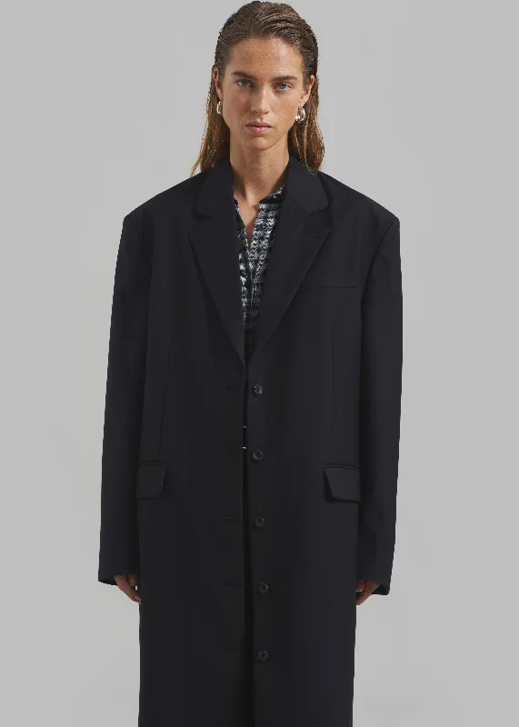 robinson-long-coat-black