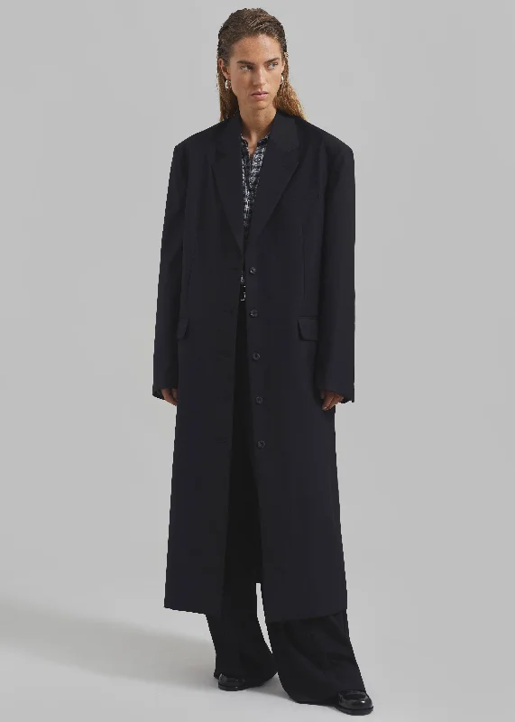 robinson-long-coat-black