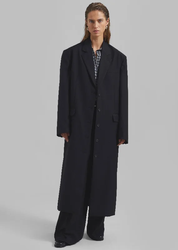 robinson-long-coat-black