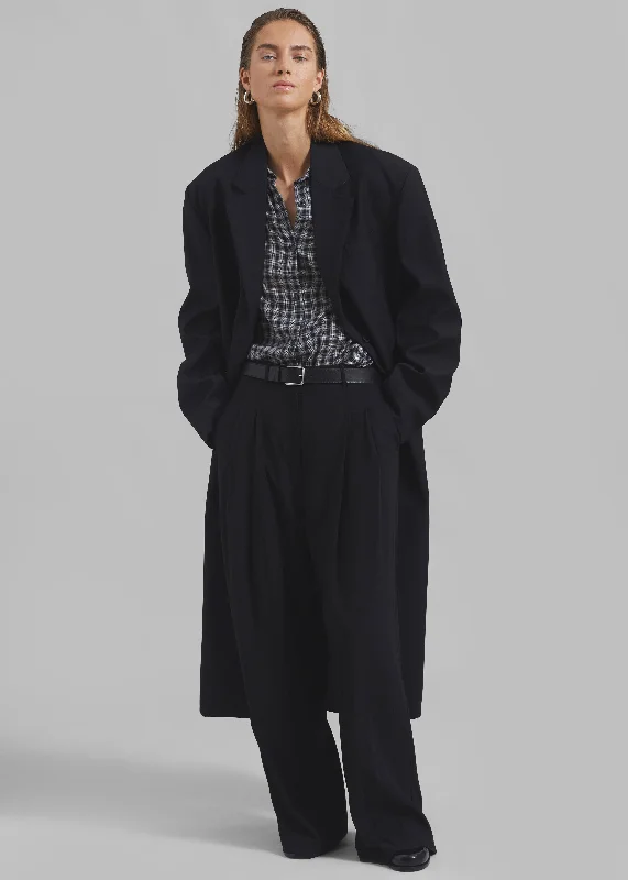 robinson-long-coat-black