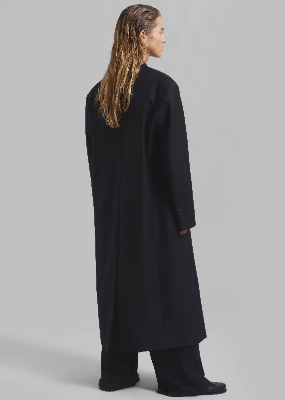 robinson-long-coat-black