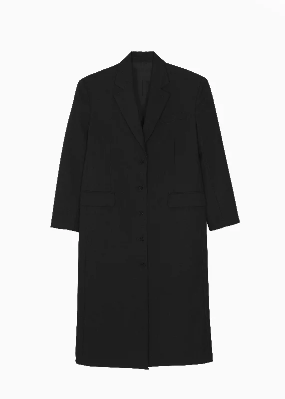 robinson-long-coat-black